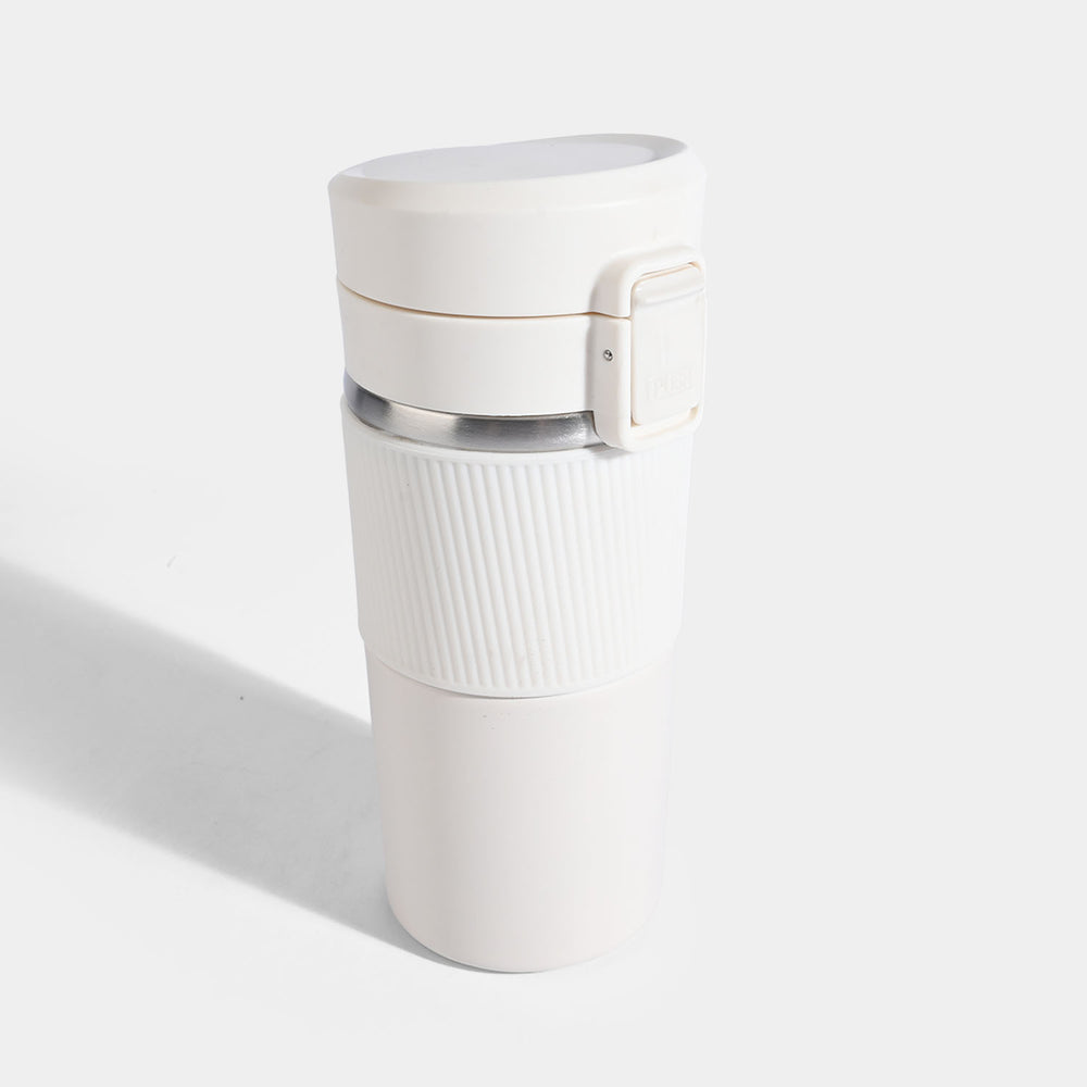 Kids Water Bottle Stainless Steel