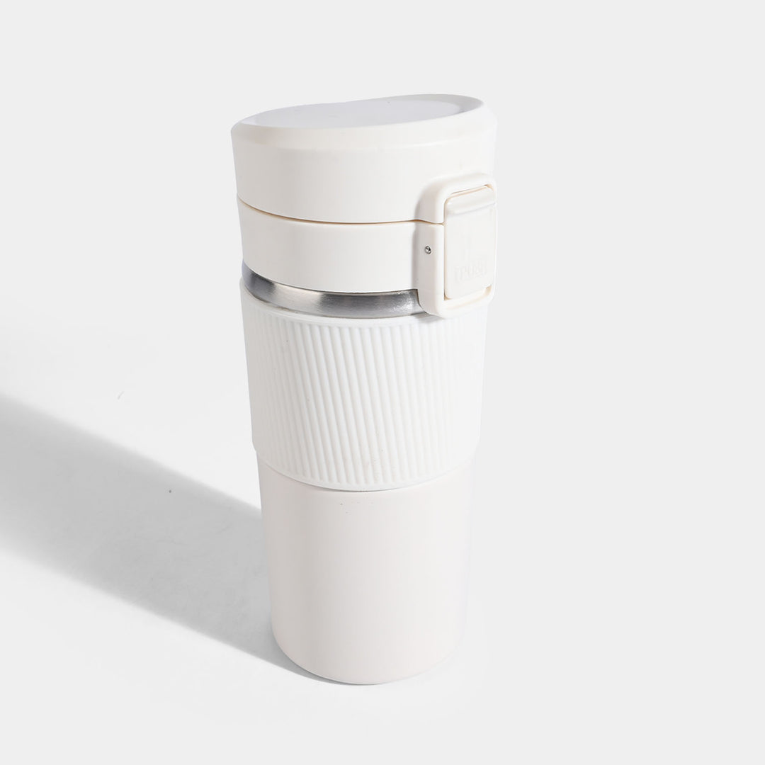 Kids Water Bottle Stainless Steel