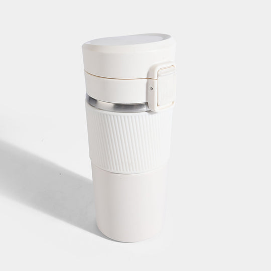 Kids Water Bottle Stainless Steel