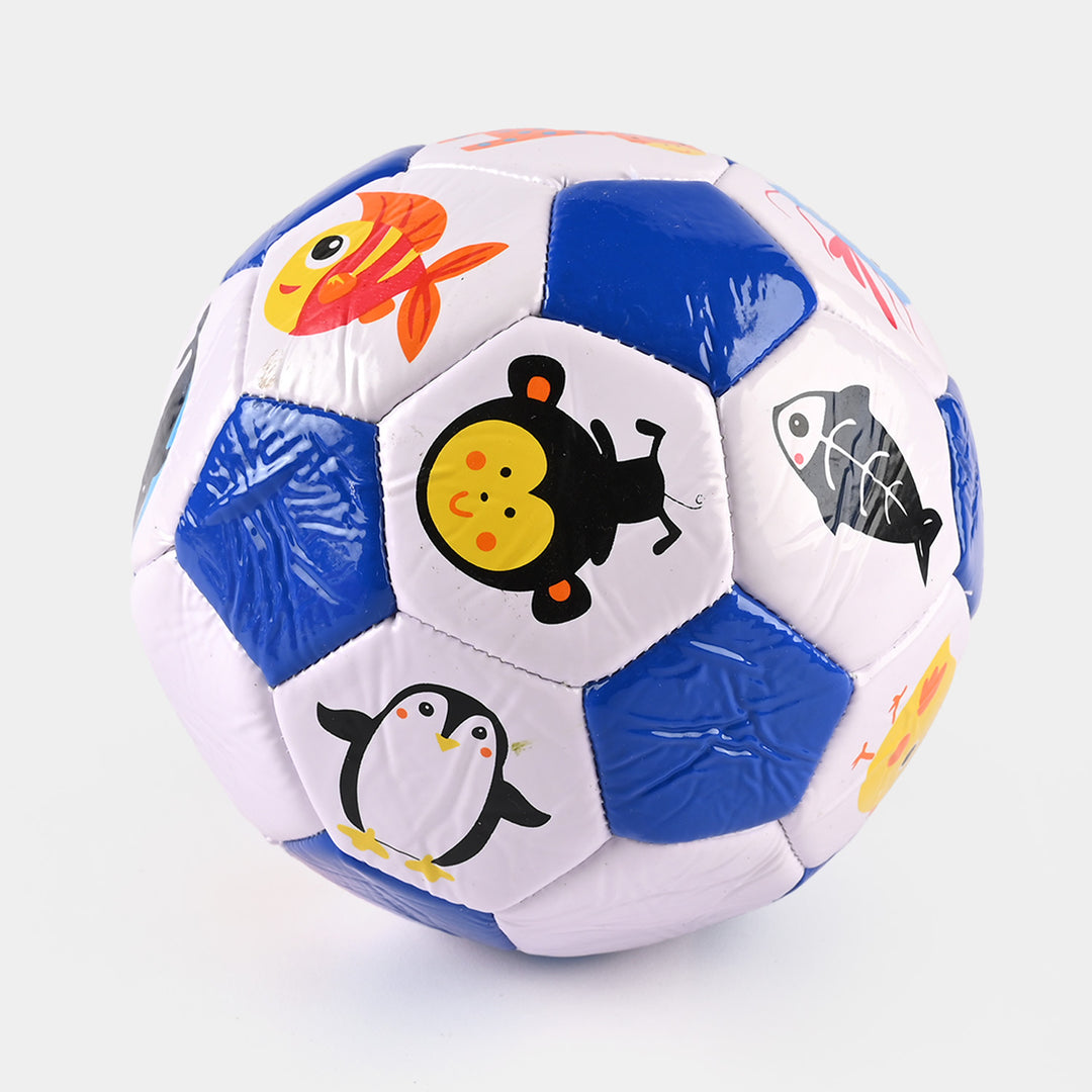 Football 2"