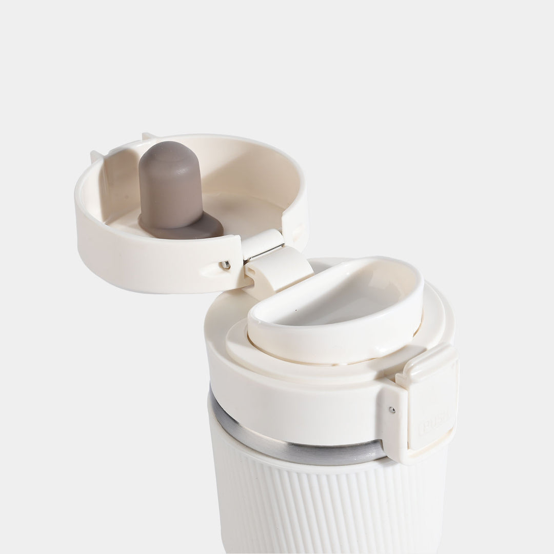 Kids Water Bottle Stainless Steel