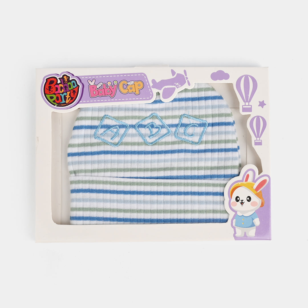 Cute Baby Cap/Hat