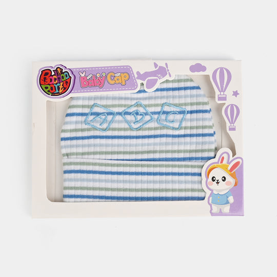 Cute Baby Cap/Hat