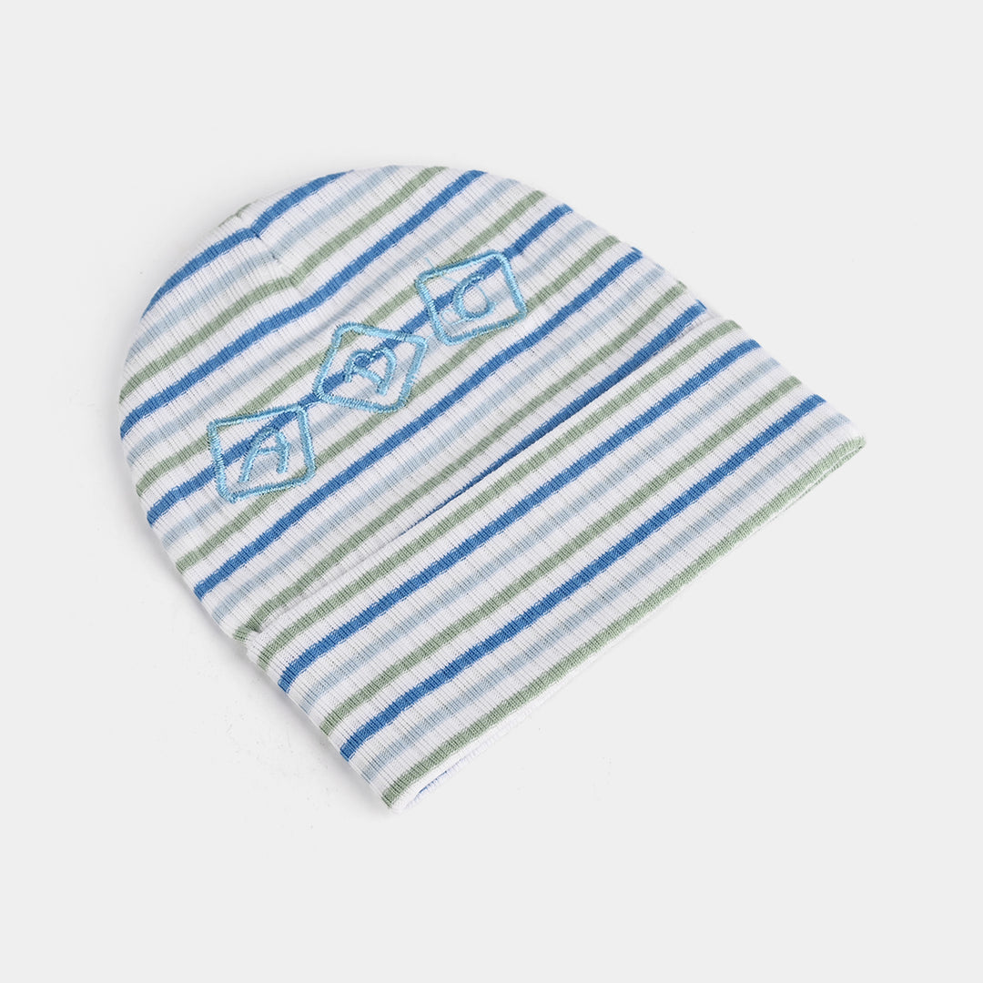 Cute Baby Cap/Hat