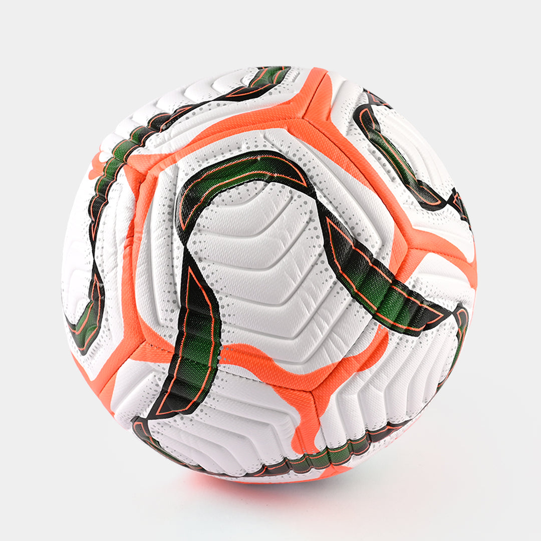 Football 5"