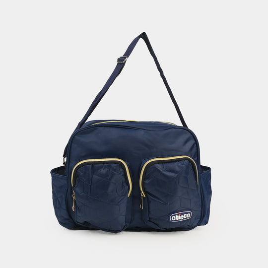 Baby Bag Chico Silk Small