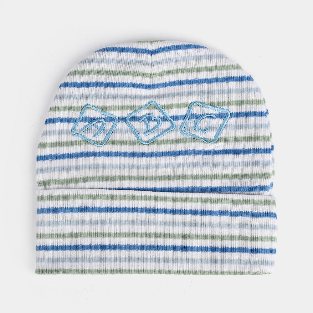 Cute Baby Cap/Hat