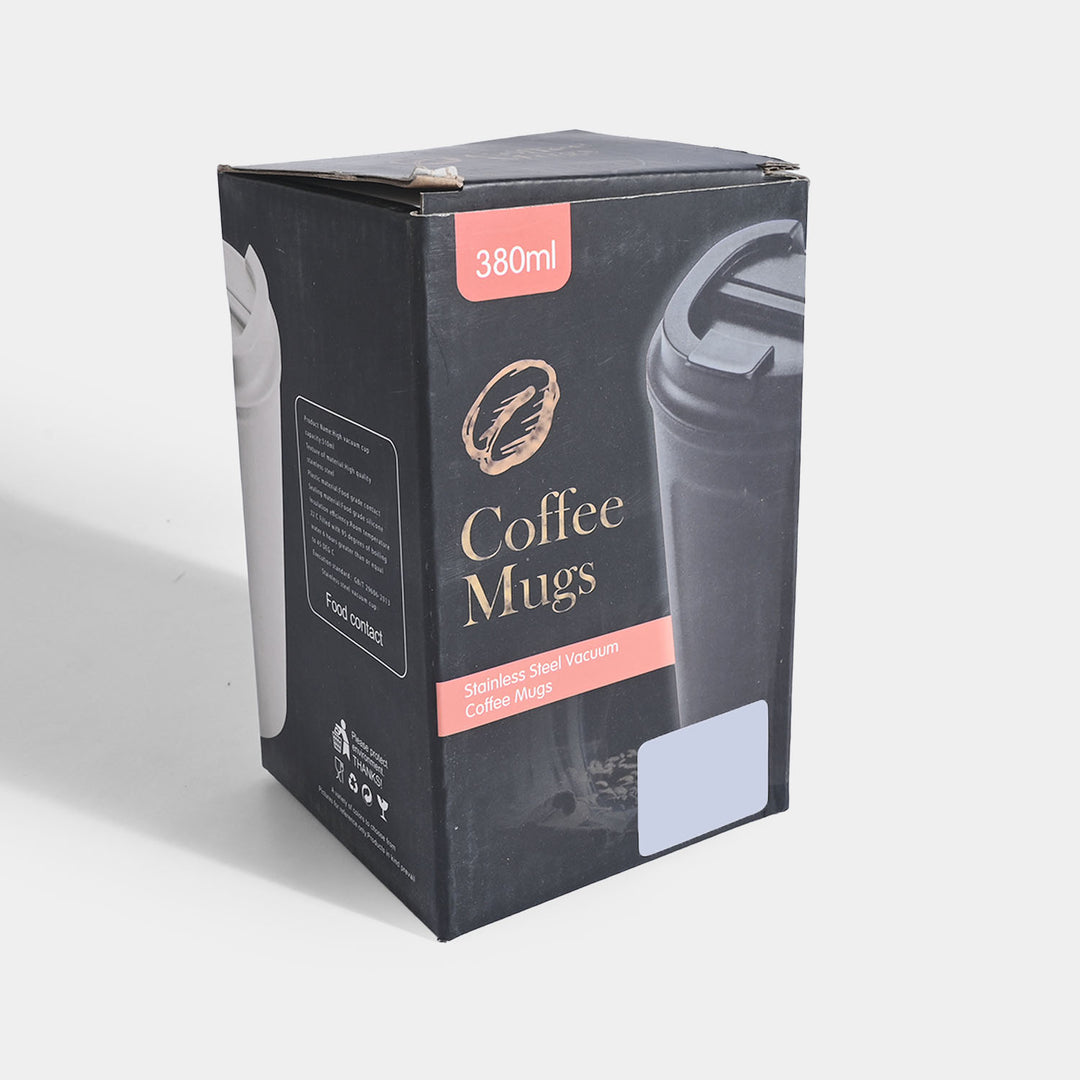 Kids Water Bottle Stainless Steel