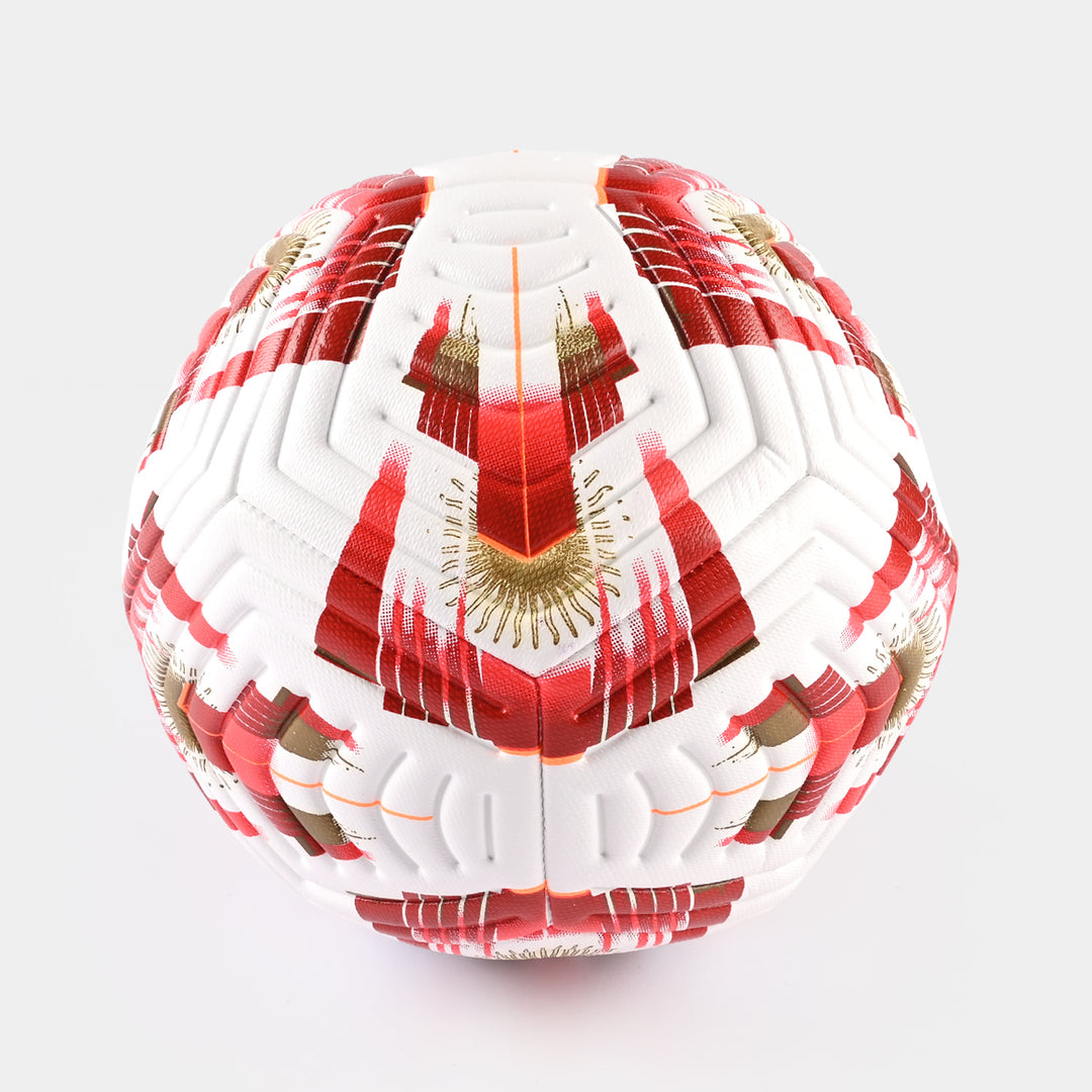 Football 5"