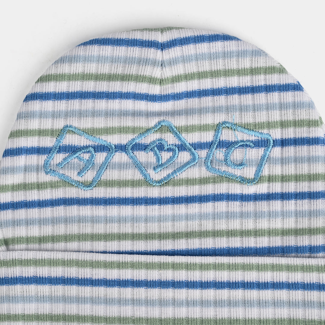 Cute Baby Cap/Hat