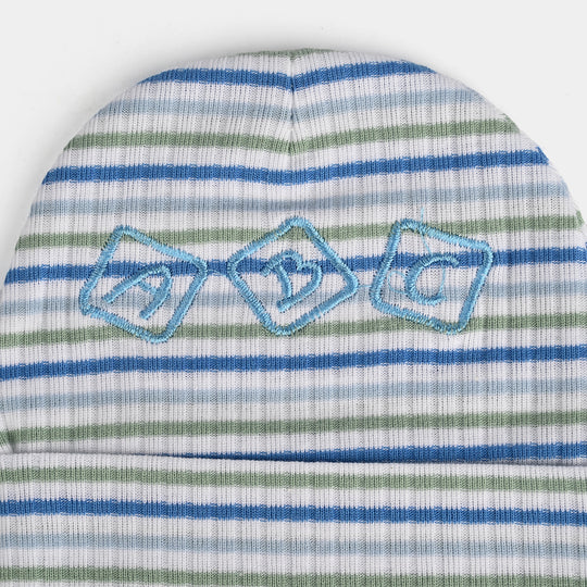 Cute Baby Cap/Hat