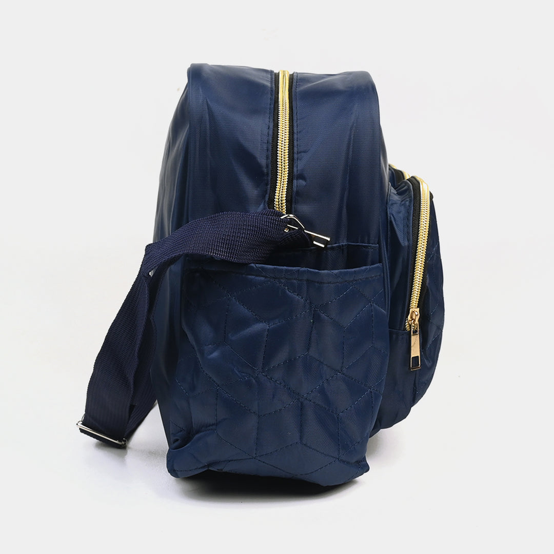 Baby Bag Chico Silk Small