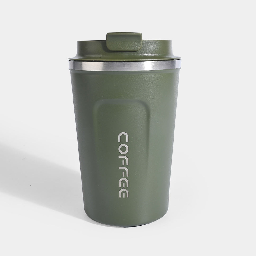 Kids Water Bottle Stainless Steel