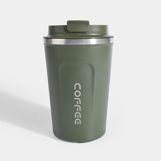 Kids Water Bottle Stainless Steel