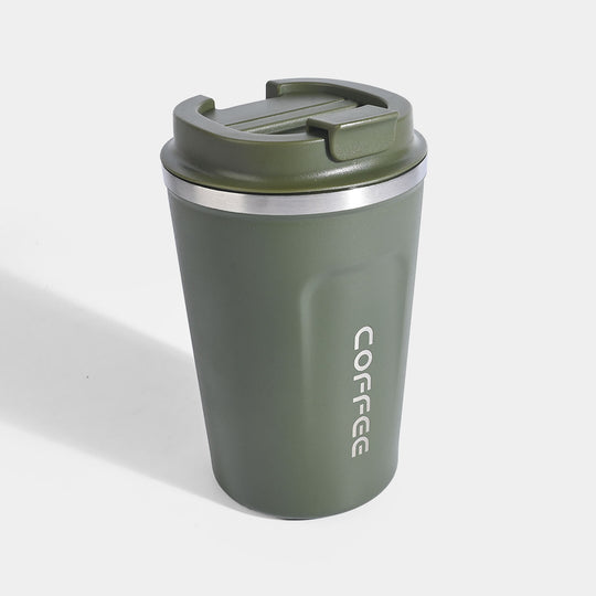 Kids Water Bottle Stainless Steel