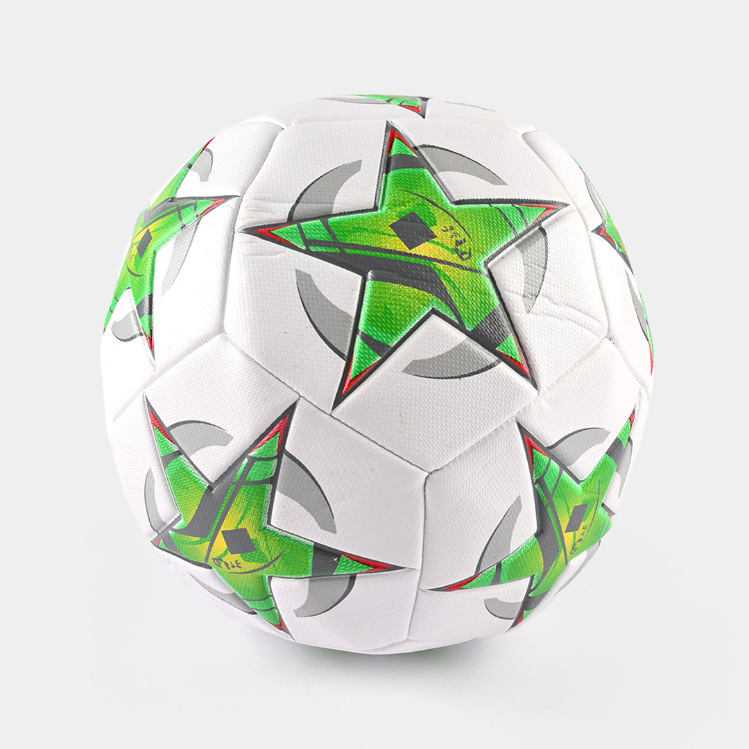 Football 5"