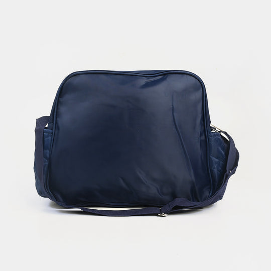 Baby Bag Chico Silk Small