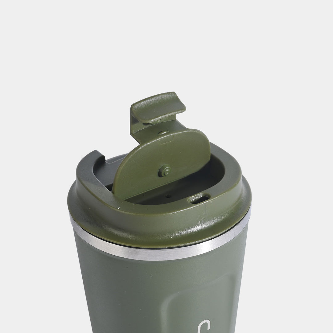 Kids Water Bottle Stainless Steel