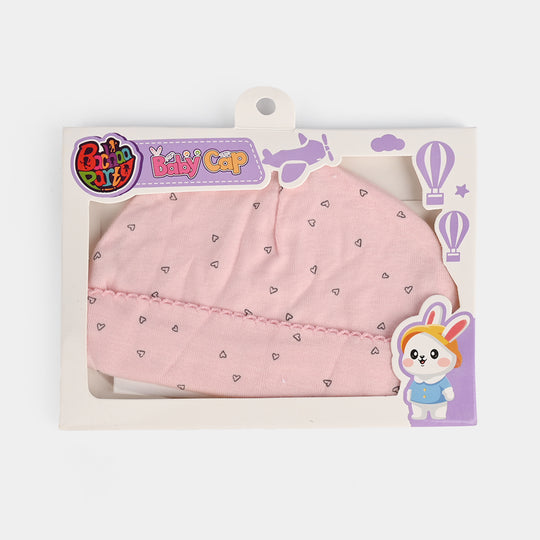 Cute Baby Cap/Hat