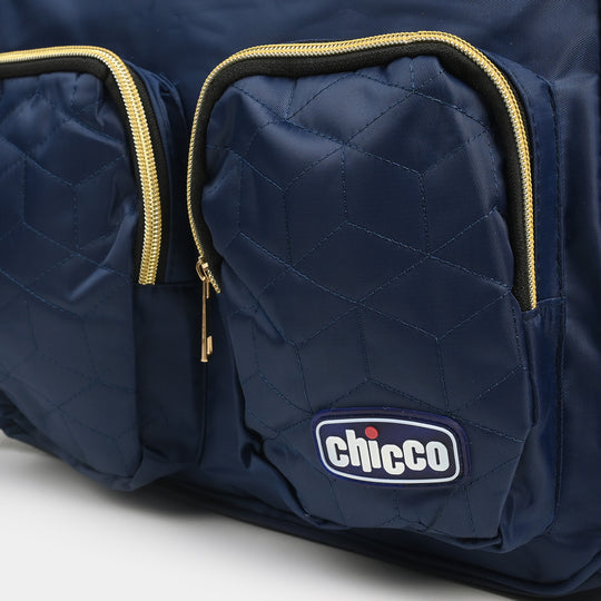 Baby Bag Chico Silk Small