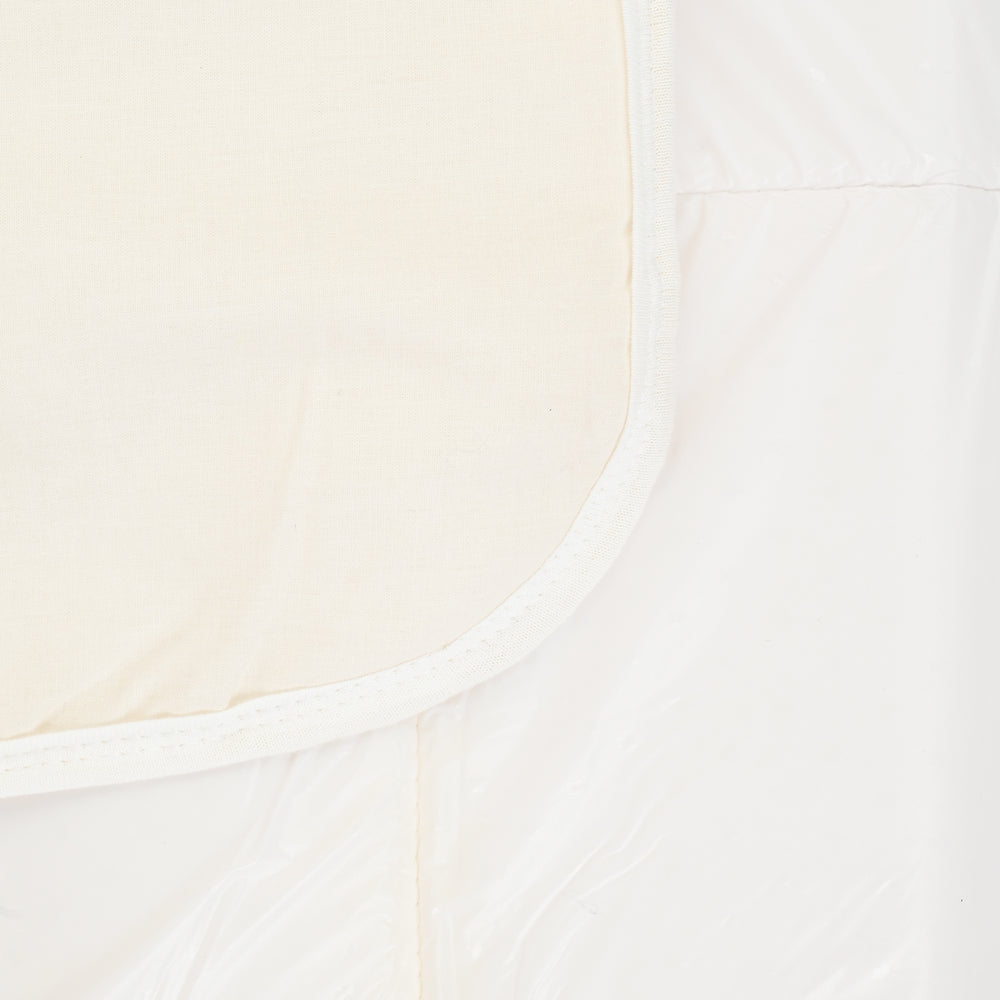 Baby Changing Sheet | 18x24