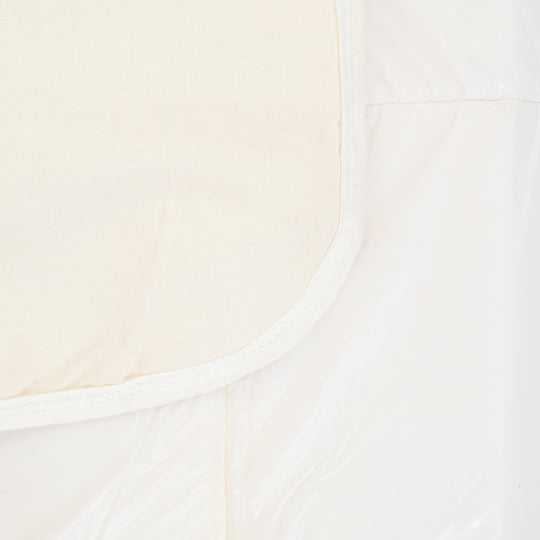 Baby Changing Sheet | 18x24