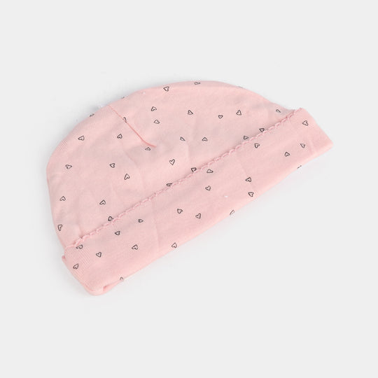 Cute Baby Cap/Hat
