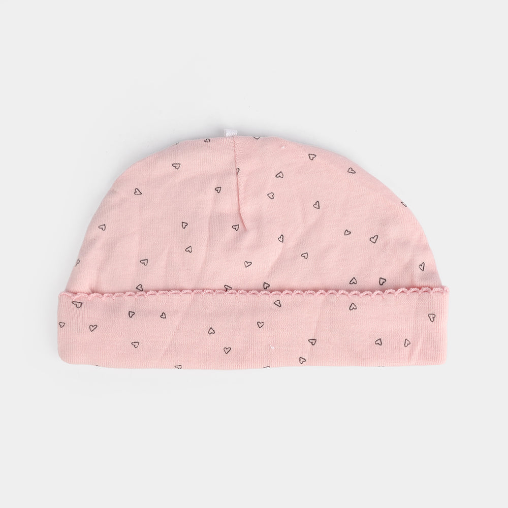 Cute Baby Cap/Hat