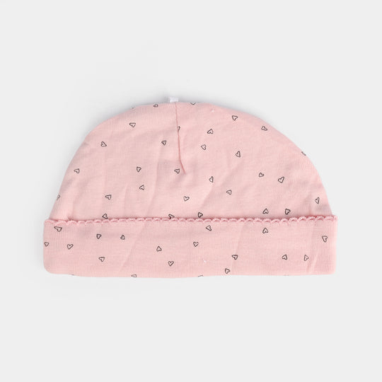 Cute Baby Cap/Hat