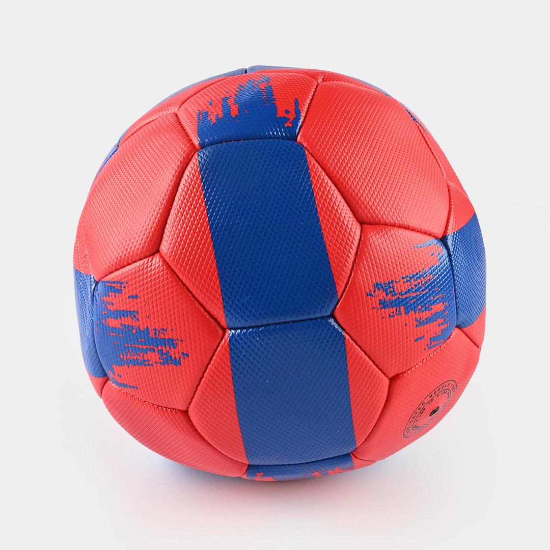 Football 5"