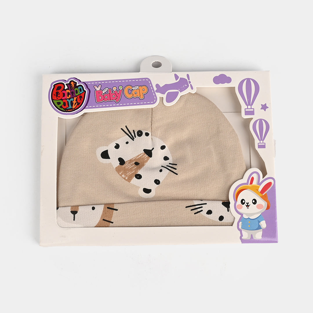 Cute Baby Cap/Hat