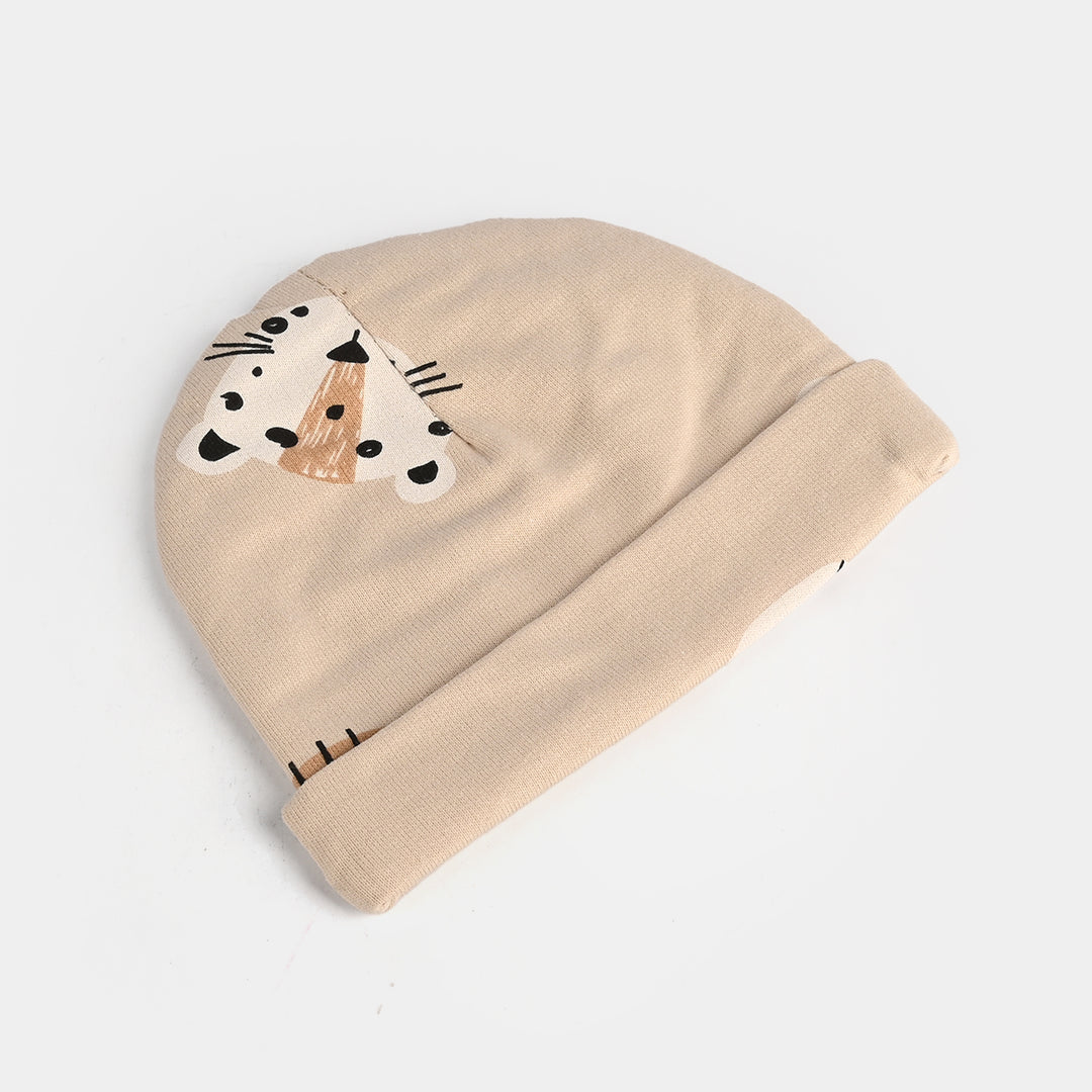 Cute Baby Cap/Hat