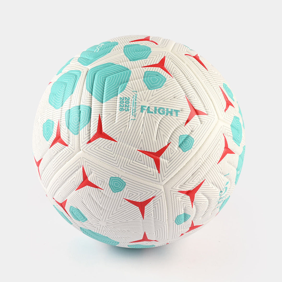 Football 5"