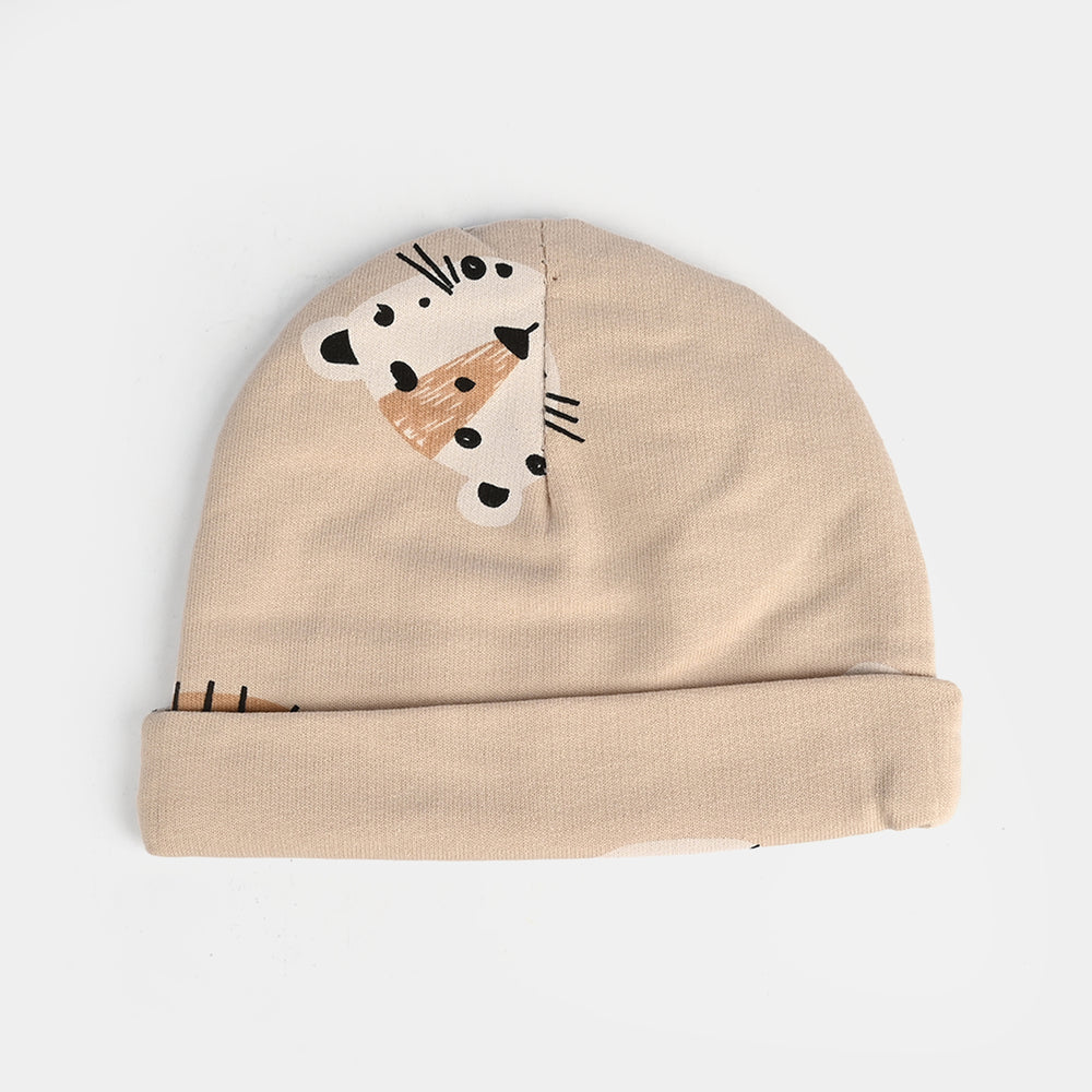 Cute Baby Cap/Hat