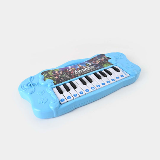 Electronic Keyboard Piano For Kids