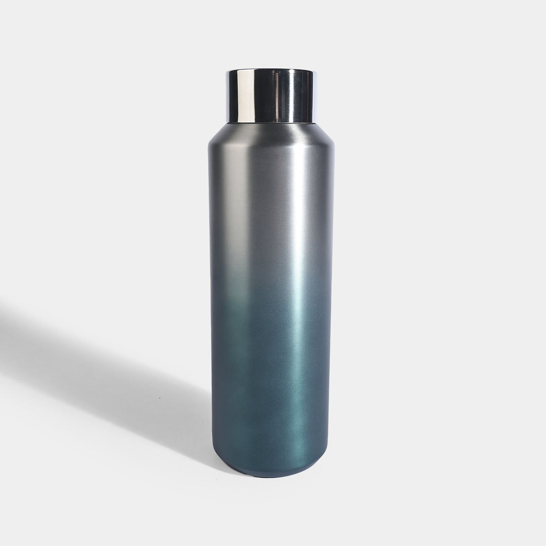 Water Bottle Stainless Steel | 600ml