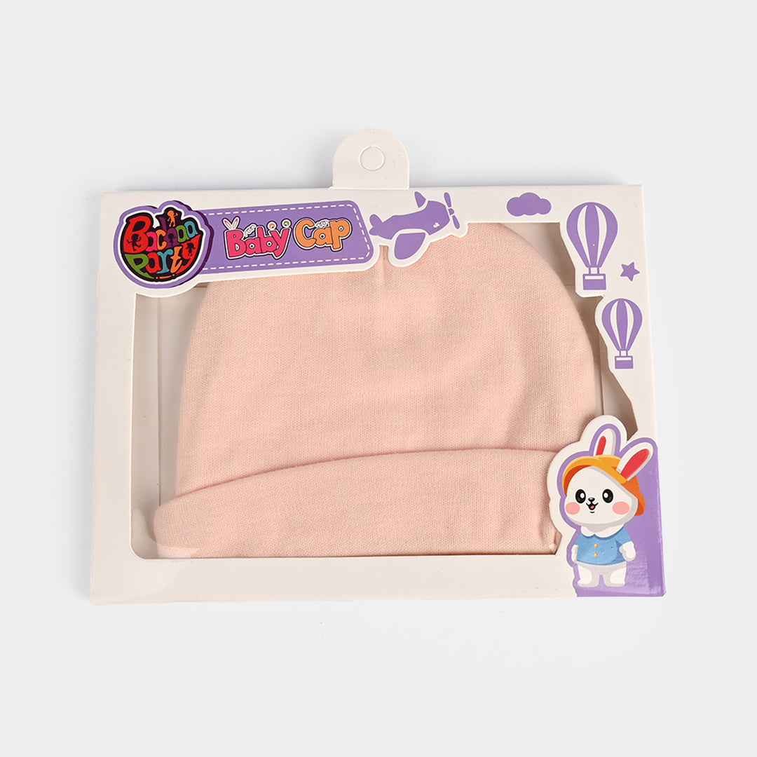 Cute Baby Cap/Hat