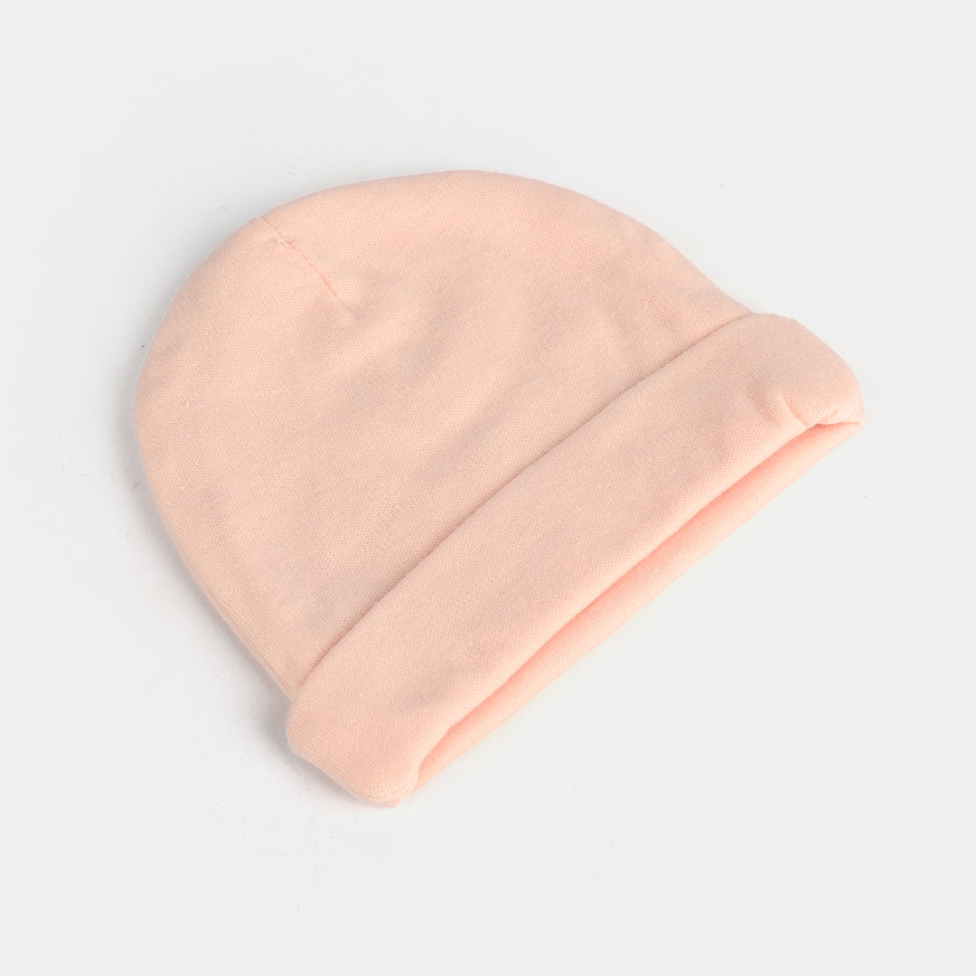 Cute Baby Cap/Hat