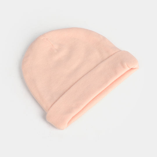 Cute Baby Cap/Hat