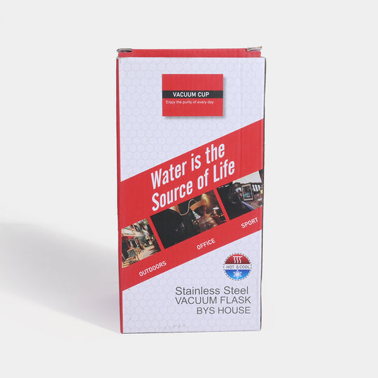 Coffee Mug Steel | 510Ml