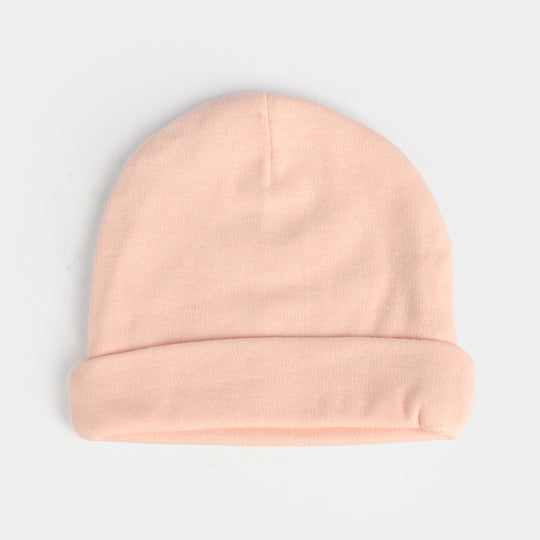 Cute Baby Cap/Hat