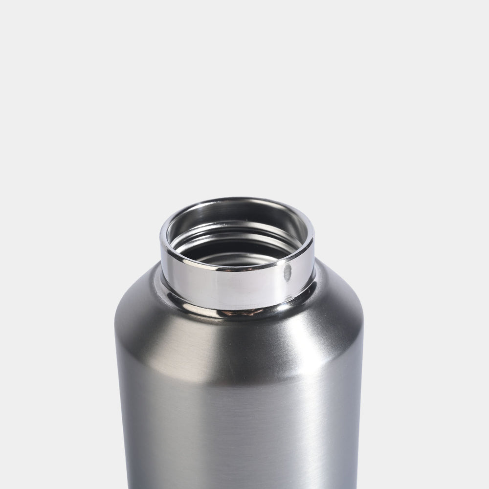Water Bottle Stainless Steel | 600ml