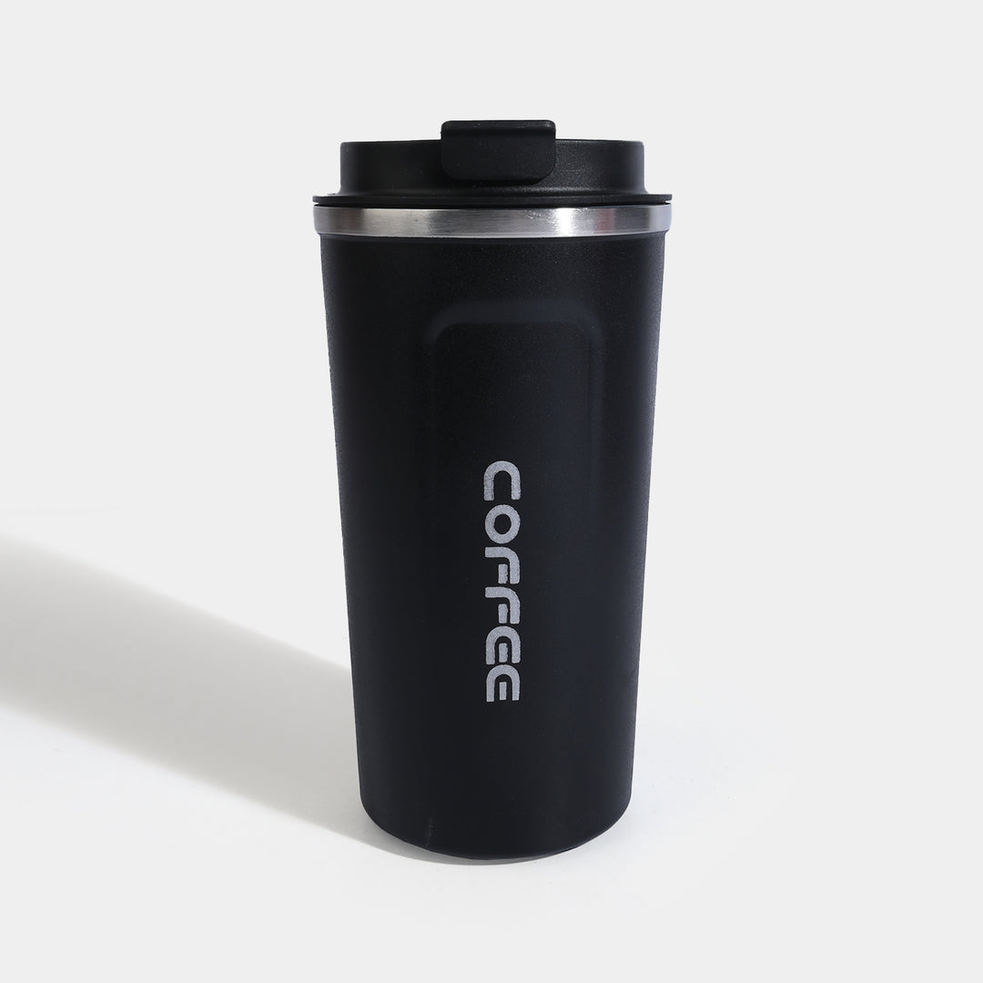 Coffee Mug Steel | 510Ml