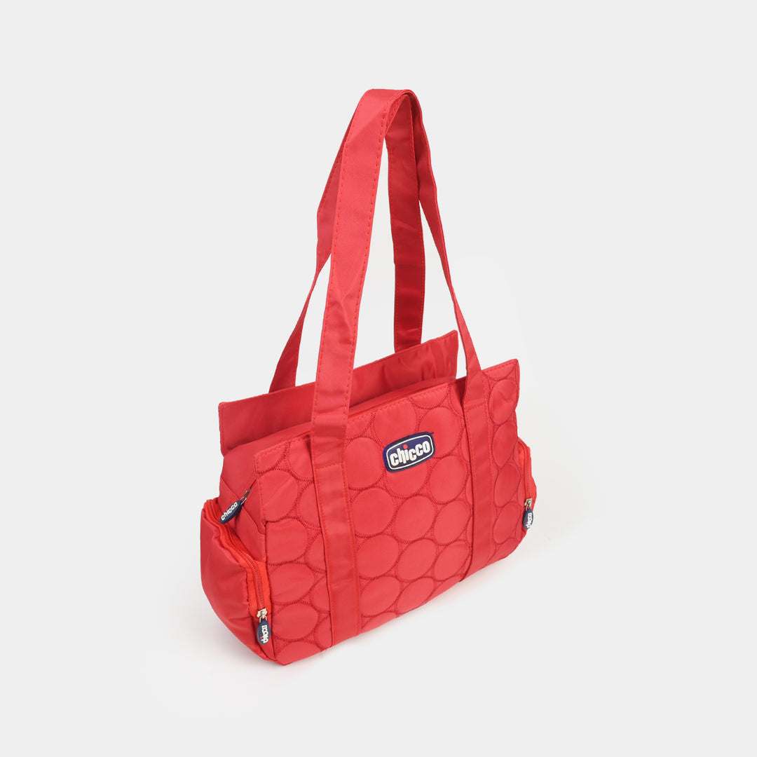 Baby Care Mother Bag | Small
