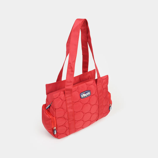 Baby Care Mother Bag | Small