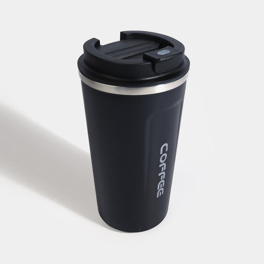 Coffee Mug Steel | 510Ml
