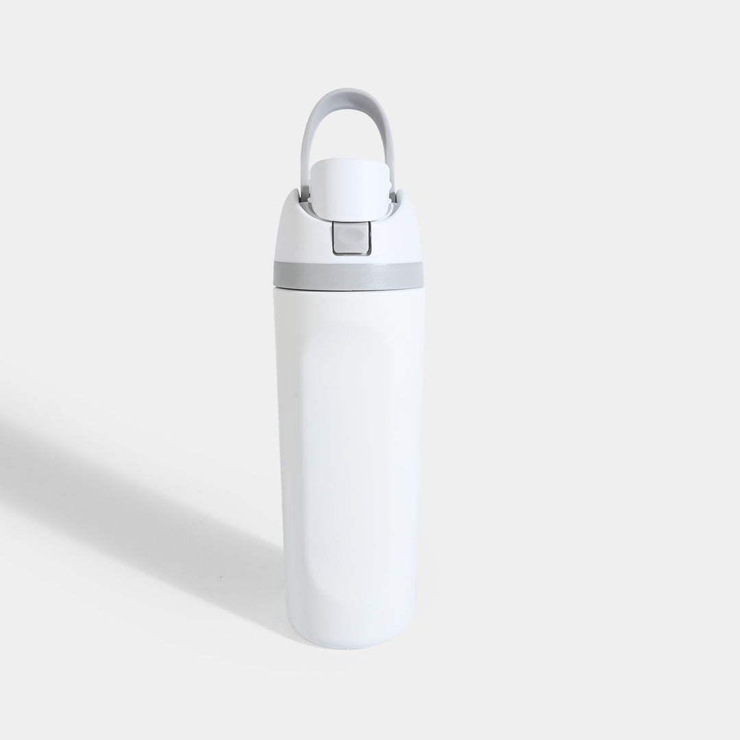 Kids Water Bottle Stainless Steel