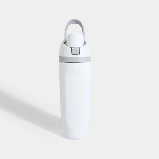 Kids Water Bottle Stainless Steel