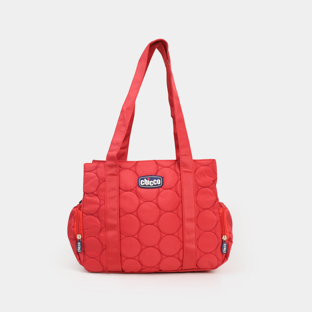 Baby Care Mother Bag | Small