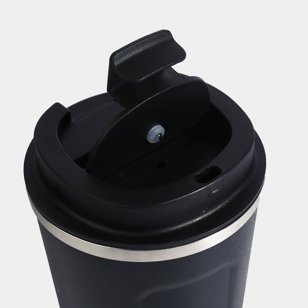 Coffee Mug Steel | 510Ml